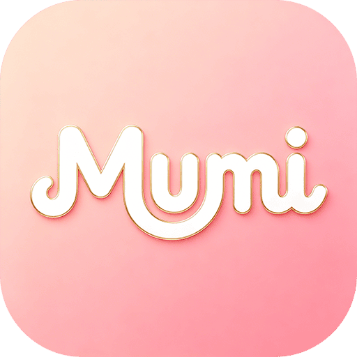 MuMi logo